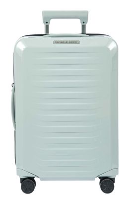 PORSCHE DESIGN Roadster HC Trolley S Chalk