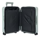 PORSCHE DESIGN Roadster HC Trolley S Chalk