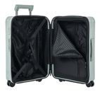 PORSCHE DESIGN Roadster HC Trolley S Chalk