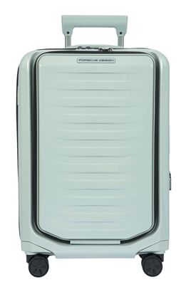 PORSCHE DESIGN Roadster HC Business Trolley S Chalk