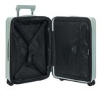 PORSCHE DESIGN Roadster HC Business Trolley S Chalk