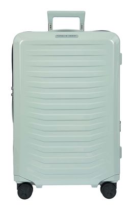 PORSCHE DESIGN Roadster HC Trolley M Chalk