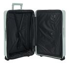 PORSCHE DESIGN Roadster HC Trolley M Chalk