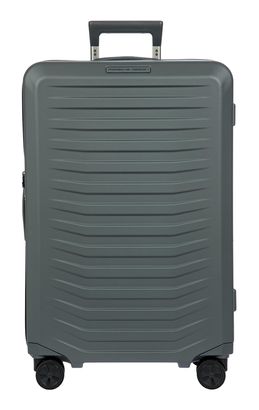 PORSCHE DESIGN Roadster HC Trolley M Grey Matt