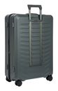 PORSCHE DESIGN Roadster HC Trolley L Grey Matt