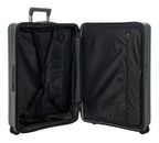 PORSCHE DESIGN Roadster HC Trolley L Grey Matt