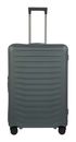 PORSCHE DESIGN Roadster HC Trolley L Grey Matt
