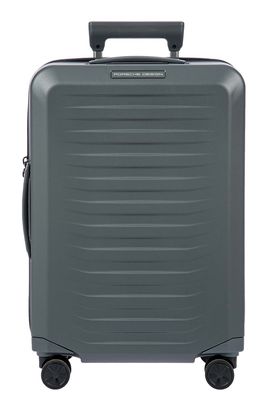 PORSCHE DESIGN Roadster HC Trolley S Grey Matt