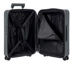 PORSCHE DESIGN Roadster HC Trolley S Grey Matt
