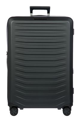 PORSCHE DESIGN Roadster HC Trolley L Matt Black