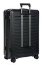 PORSCHE DESIGN Roadster HC Trolley L Matt Black