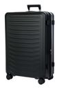 PORSCHE DESIGN Roadster HC Trolley L Matt Black