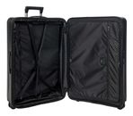 PORSCHE DESIGN Roadster HC Trolley L Matt Black