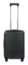 PORSCHE DESIGN Roadster HC Trolley S Matt Black