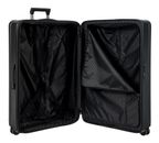 PORSCHE DESIGN Roadster HC Trolley XL Matt Black