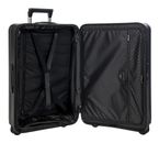 PORSCHE DESIGN Roadster HC Trolley M Matt Black