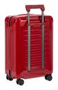 PORSCHE DESIGN Roadster HC Trolley S Carmine Red