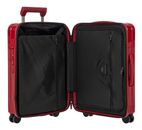 PORSCHE DESIGN Roadster HC Trolley S Carmine Red