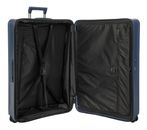 PORSCHE DESIGN Roadster HC Trolley XL Dark Blue Matt PORSCHE DESIGN Roadster HC Trolley XL Dark Blue Matt