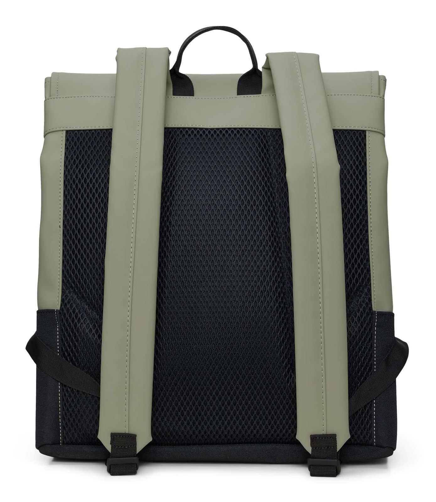 RAINS Trail MSN Bag Drift RAINS Trail MSN Bag Drift