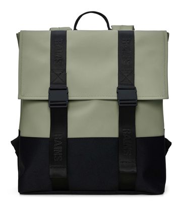 RAINS Trail MSN Bag Drift