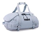 THULE Chasm Recycled Duffel 30L XS Soft Blue THULE Chasm Recycled Duffel 30L XS Soft Blue