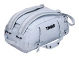 THULE Chasm Recycled Duffel 30L XS Soft Blue THULE Chasm Recycled Duffel 30L XS Soft Blue