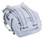 THULE Chasm Recycled Duffel 30L XS Soft Blue THULE Chasm Recycled Duffel 30L XS Soft Blue