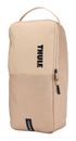THULE Chasm Recycled Duffel 40L S Gentle Beige THULE Chasm Recycled Duffel 40L S Gentle Beige