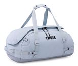 THULE Chasm Recycled Duffel 40L S Soft Blue THULE Chasm Recycled Duffel 40L S Soft Blue