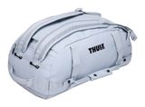 THULE Chasm Recycled Duffel 40L S Soft Blue THULE Chasm Recycled Duffel 40L S Soft Blue