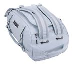 THULE Chasm Recycled Duffel 40L S Soft Blue THULE Chasm Recycled Duffel 40L S Soft Blue