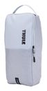 THULE Chasm Recycled Duffel 40L S Soft Blue THULE Chasm Recycled Duffel 40L S Soft Blue