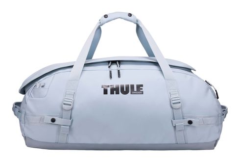 THULE Chasm Recycled Duffel 70L M Soft Blue