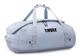 THULE Chasm Recycled Duffel 70L M Soft Blue THULE Chasm Recycled Duffel 70L M Soft Blue