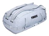 THULE Chasm Recycled Duffel 70L M Soft Blue THULE Chasm Recycled Duffel 70L M Soft Blue