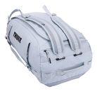 THULE Chasm Recycled Duffel 70L M Soft Blue THULE Chasm Recycled Duffel 70L M Soft Blue