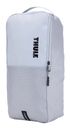 THULE Chasm Recycled Duffel 70L M Soft Blue THULE Chasm Recycled Duffel 70L M Soft Blue