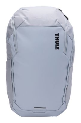 THULE Chasm Recycled Backpack 26L Soft Blue