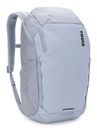 THULE Chasm Recycled Backpack 26L Soft Blue THULE Chasm Recycled Backpack 26L Soft Blue