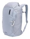 THULE Chasm Recycled Backpack 26L Soft Blue THULE Chasm Recycled Backpack 26L Soft Blue