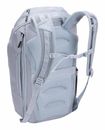 THULE Chasm Recycled Backpack 26L Soft Blue THULE Chasm Recycled Backpack 26L Soft Blue