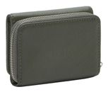 LIEBESKIND BERLIN Pablita Wallet Cypress Green LIEBESKIND BERLIN Pablita Wallet Cypress Green