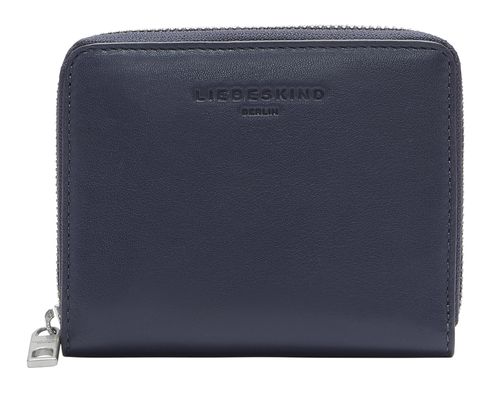LIEBESKIND BERLIN Conny Wallet M Cobalt Night