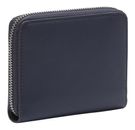 LIEBESKIND BERLIN Conny Wallet M Cobalt Night