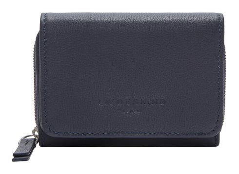 LIEBESKIND BERLIN Pablita Wallet Cobalt Night