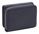 LIEBESKIND BERLIN Pablita Wallet Cobalt Night LIEBESKIND BERLIN Pablita Wallet Cobalt Night