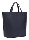 LIEBESKIND BERLIN Hera Tote Bag L Cobalt Night LIEBESKIND BERLIN Hera Tote Bag L Cobalt Night
