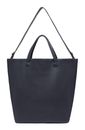 LIEBESKIND BERLIN Hera Tote Bag L Cobalt Night LIEBESKIND BERLIN Hera Tote Bag L Cobalt Night
