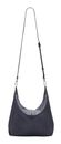 LIEBESKIND BERLIN Noos Paris Hobo Bag M Cobalt Night LIEBESKIND BERLIN Noos Paris Hobo Bag M Cobalt Night